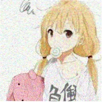 用户陈拾头像
